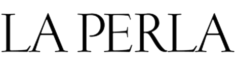 La Perla